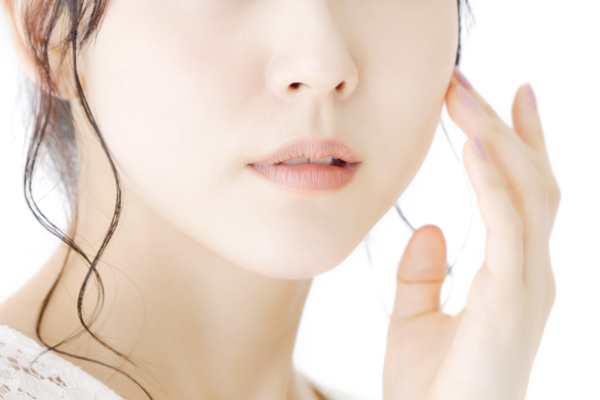AdobeStock_336630079
