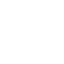 おばあちゃんアイコン1