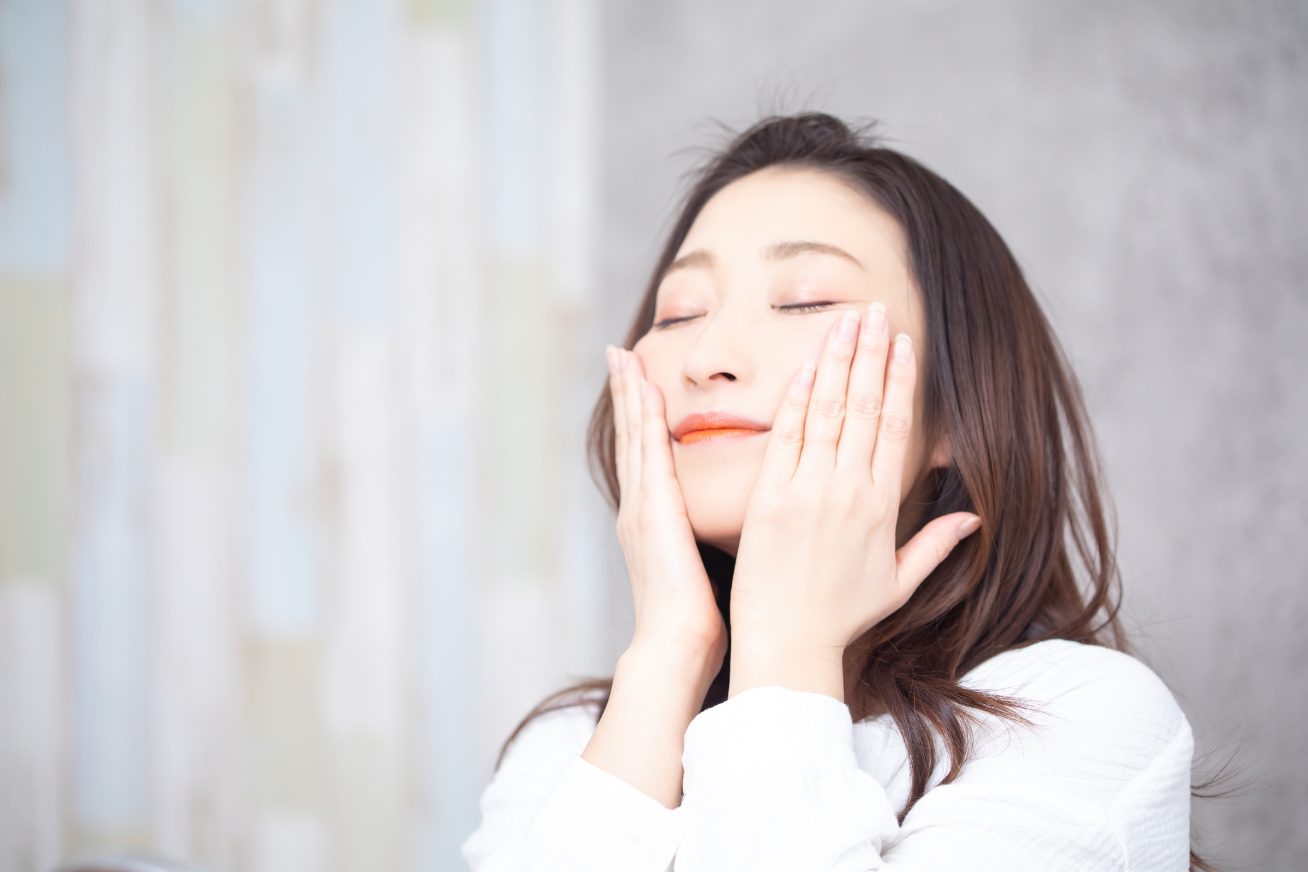 AdobeStock_313959737