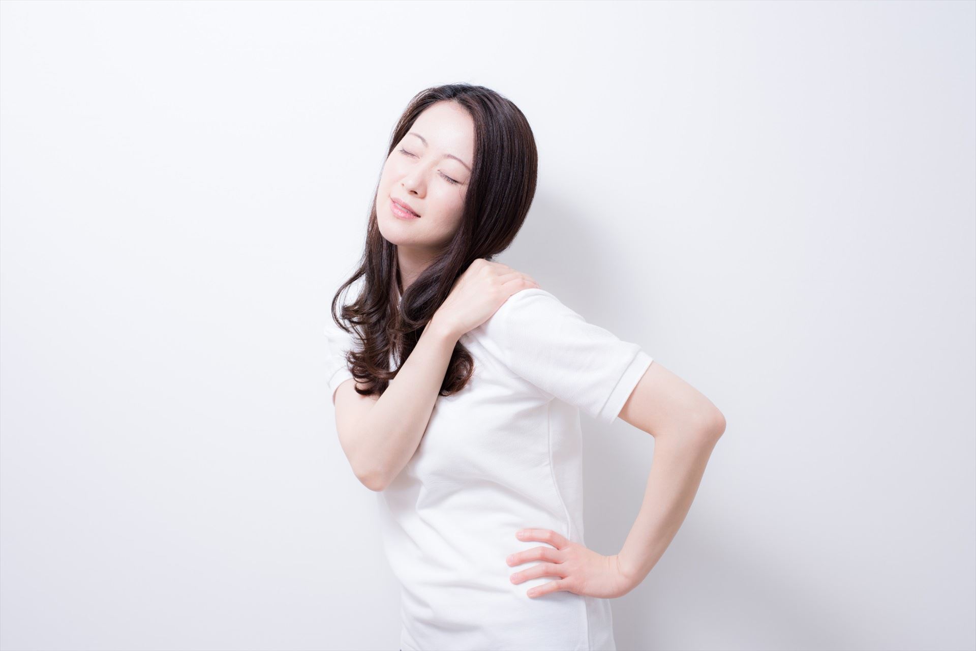 pixta_20508094_XL_R