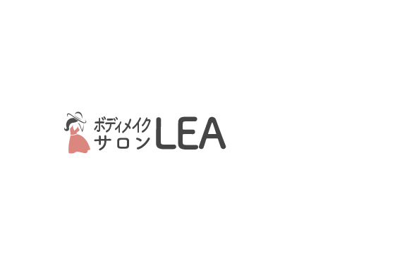 ロゴ